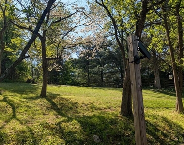 15715 Tierra Drive - Photo Thumbnail 36