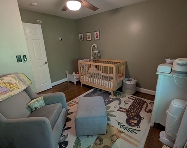15715 Tierra Drive - Photo Thumbnail 22