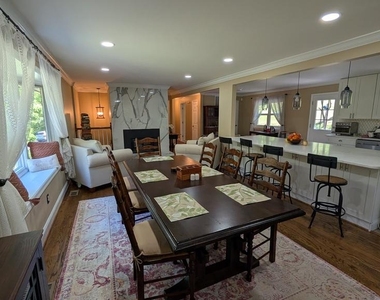 15715 Tierra Drive - Photo Thumbnail 12