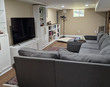 15715 Tierra Drive - Photo Thumbnail 25