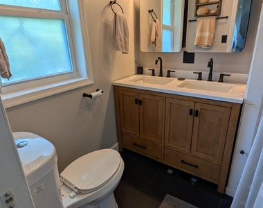 15715 Tierra Drive - Photo Thumbnail 17