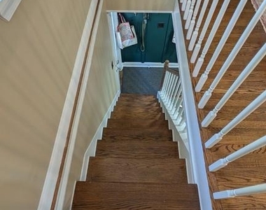 15715 Tierra Drive - Photo Thumbnail 23