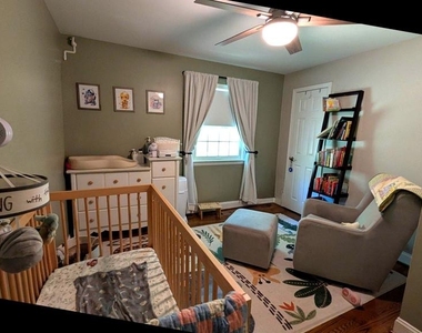 15715 Tierra Drive - Photo Thumbnail 21