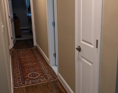 15715 Tierra Drive - Photo Thumbnail 18