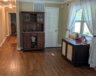 15715 Tierra Drive - Photo Thumbnail 15