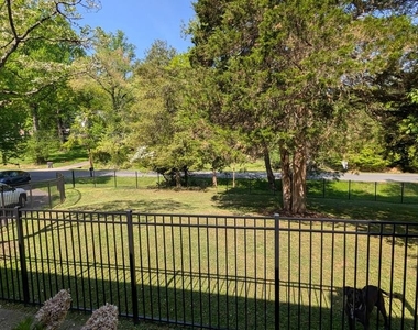 15715 Tierra Drive - Photo Thumbnail 6