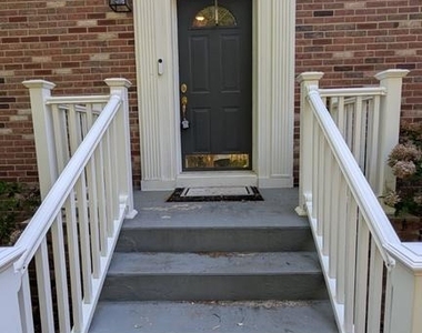 15715 Tierra Drive - Photo Thumbnail 3