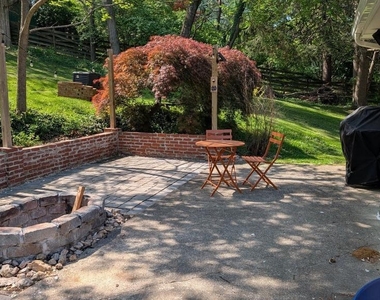 15715 Tierra Drive - Photo Thumbnail 34