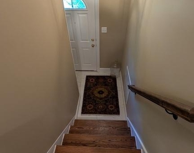 15715 Tierra Drive - Photo Thumbnail 7