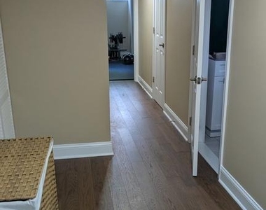 15715 Tierra Drive - Photo Thumbnail 27