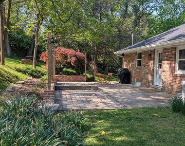 15715 Tierra Drive - Photo Thumbnail 37