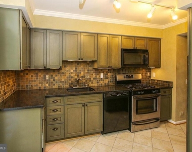 153 Finale Terrace - Photo Thumbnail 12