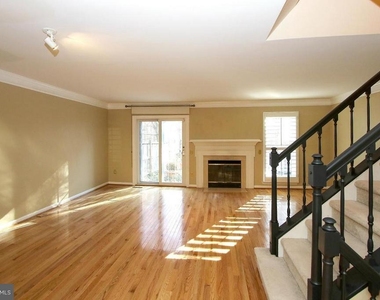 153 Finale Terrace - Photo Thumbnail 5