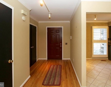 153 Finale Terrace - Photo Thumbnail 2