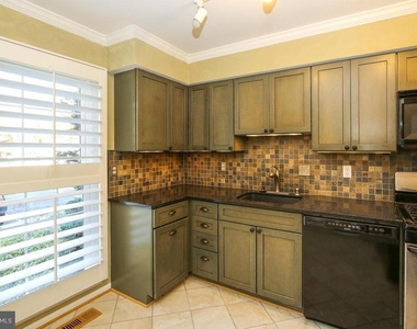 153 Finale Terrace - Photo Thumbnail 9