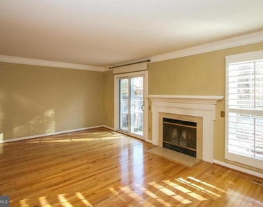 153 Finale Terrace - Photo Thumbnail 4