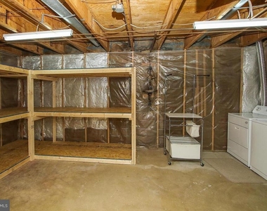 153 Finale Terrace - Photo Thumbnail 26