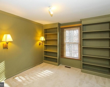 153 Finale Terrace - Photo Thumbnail 16