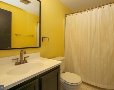 153 Finale Terrace - Photo Thumbnail 25
