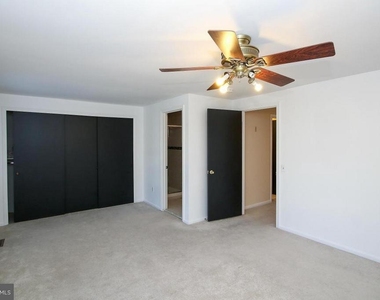 153 Finale Terrace - Photo Thumbnail 18
