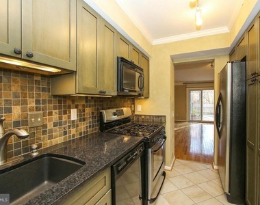 153 Finale Terrace - Photo Thumbnail 13