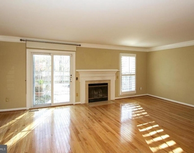 153 Finale Terrace - Photo Thumbnail 3