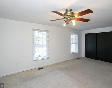 153 Finale Terrace - Photo Thumbnail 21
