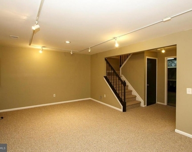 153 Finale Terrace - Photo Thumbnail 24