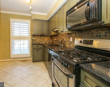 153 Finale Terrace - Photo Thumbnail 11