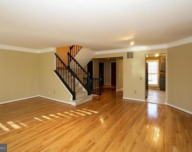 153 Finale Terrace - Photo Thumbnail 6