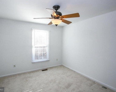 153 Finale Terrace - Photo Thumbnail 20