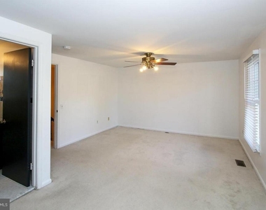 153 Finale Terrace - Photo Thumbnail 19