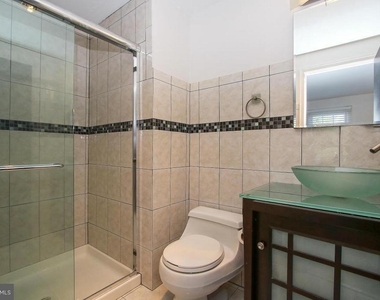 153 Finale Terrace - Photo Thumbnail 17