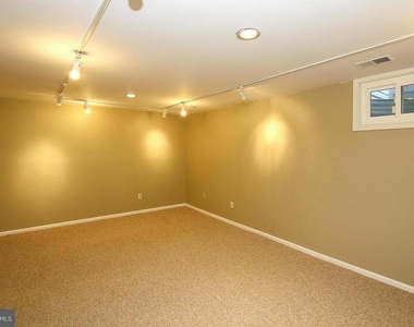 153 Finale Terrace - Photo Thumbnail 22