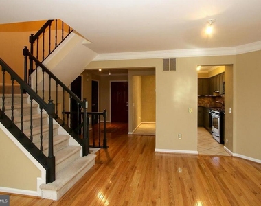 153 Finale Terrace - Photo Thumbnail 7