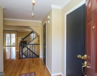 153 Finale Terrace - Photo Thumbnail 1