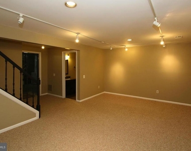 153 Finale Terrace - Photo Thumbnail 23