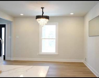 5114 Montgomery Road - Photo Thumbnail 10