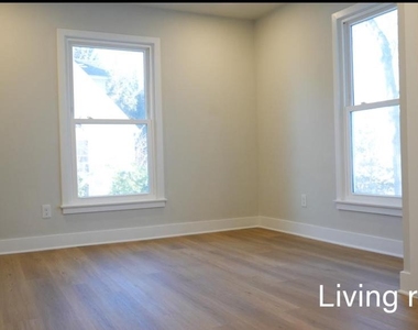 5114 Montgomery Road - Photo Thumbnail 26
