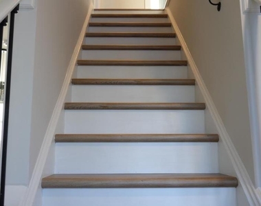 5114 Montgomery Road - Photo Thumbnail 27