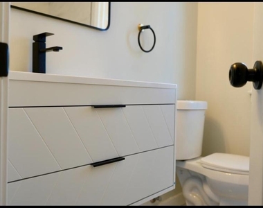 5114 Montgomery Road - Photo Thumbnail 14