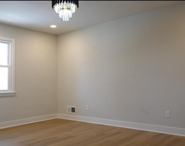 5114 Montgomery Road - Photo Thumbnail 19