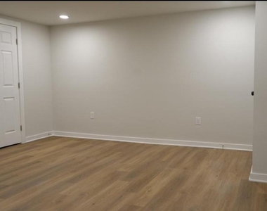 5114 Montgomery Road - Photo Thumbnail 22