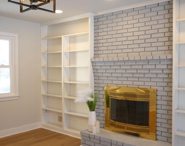 5114 Montgomery Road - Photo Thumbnail 8