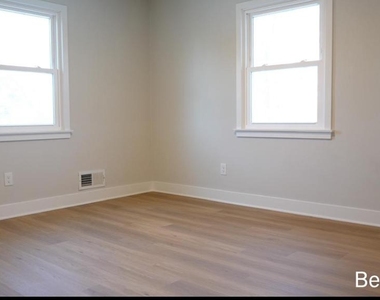 5114 Montgomery Road - Photo Thumbnail 32