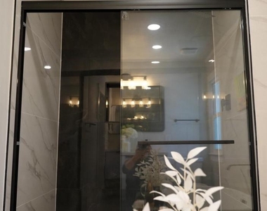 5114 Montgomery Road - Photo Thumbnail 18