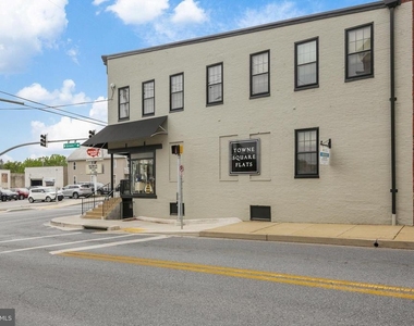 28 Liberty Street - Photo Thumbnail 28