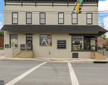 28 Liberty Street - Photo Thumbnail 23