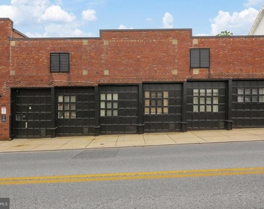 28 Liberty Street - Photo Thumbnail 30