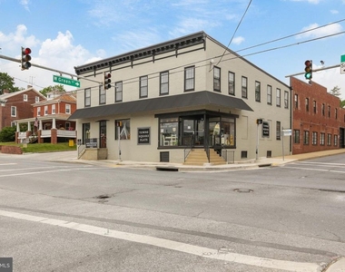 28 Liberty Street - Photo Thumbnail 26